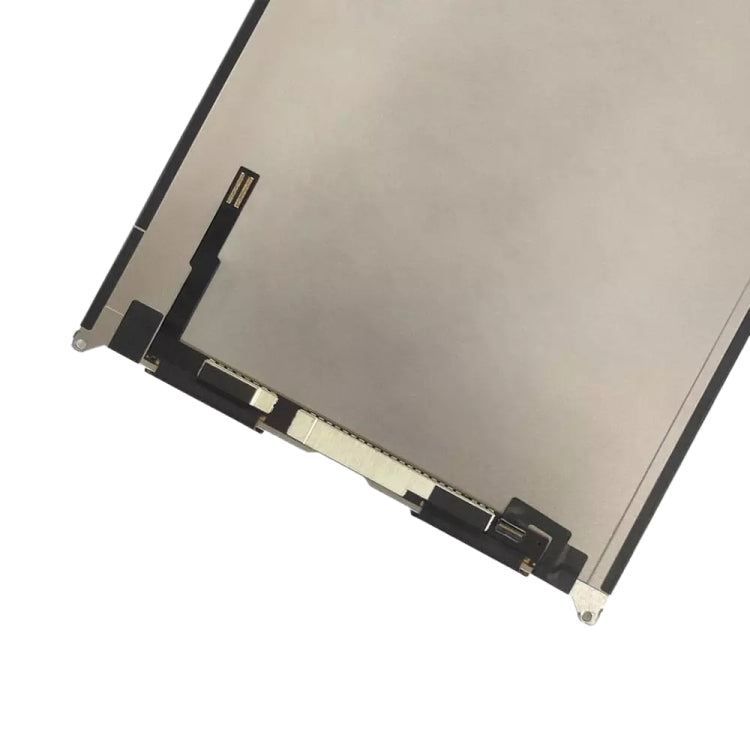 LCD Screen for Apple iPad 10.2 (2020) A2270 A2428 A2429 – Durable Build, Easy to Use, For iPad 10.2 (2020)