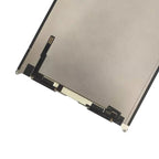 LCD Screen for Apple iPad 10.2 (2020) A2270 A2428 A2429 – Durable Build, Easy to Use, For iPad 10.2 (2020)