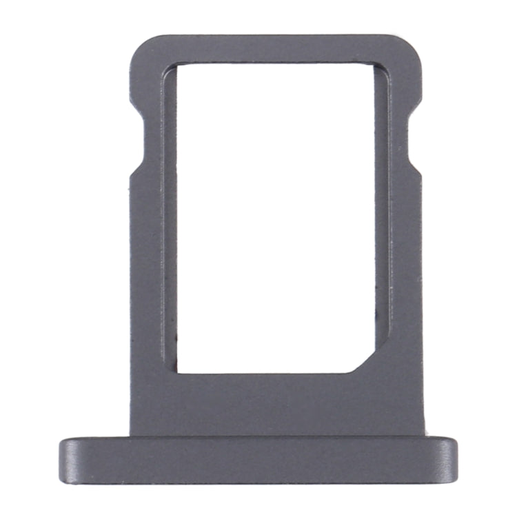 SIM Card Tray for iPad Air 3 2019, For iPad Air 3 2019 For iPad Air 3 2019 Grey