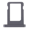 SIM Card Tray for iPad Air 3 2019, For iPad Air 3 2019 For iPad Air 3 2019 Grey