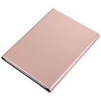 A11 Tablet Case – Leather
