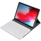 A11 Tablet Case – Leather