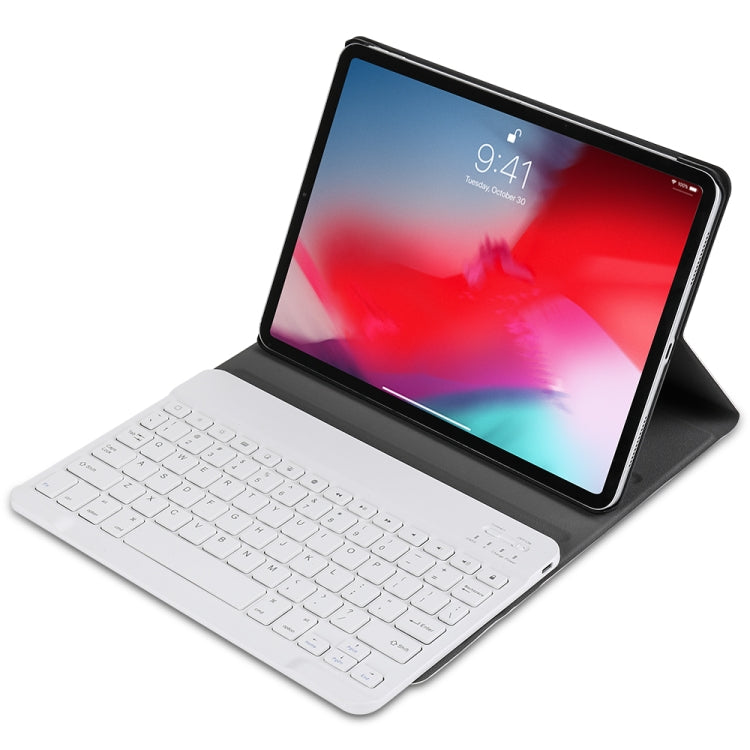 A11 Tablet Case – Leather