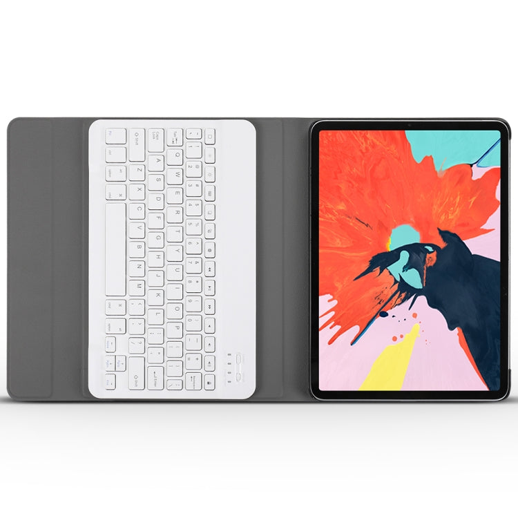 A11 Tablet Case – Leather