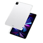 Tablet Case – Silicone, Transparent