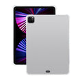 Tablet Case – Transparent (iPad Pro 11 2022) For iPad Pro 11 2022 2021