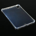 Tablet Case – Transparent (iPad Pro 11 2022)