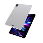 Tablet Case – Transparent (iPad Pro 11 2022)
