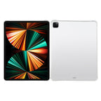 Tablet Case – Transparent (iPad Pro 12)