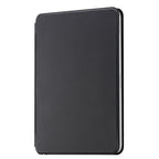 P109 Pro Ultra-thin Detachable Bluetooth Keyboard Leather Tablet Case with Touchpad & White Backlight for iPad Pro 11 inch 2021 / 2020 / 2018 & iPad Air 2020 10.9, P109 Pro – Leather, Bluetooth, Ultra-thin