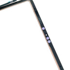 Touch Panel for iPad Pro 11 inch A2013/A1934/A1980/A1979 2018 A2068/A2230/A2228/A2231 2020, For iPad Pro 11 inch