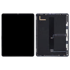 LCD Screen and Digitizer Full Assembly for iPad Pro 12.9 inch 2021 2022 A2378 A2461 A2379, For iPad Pro 12.9 inch 2021 2022