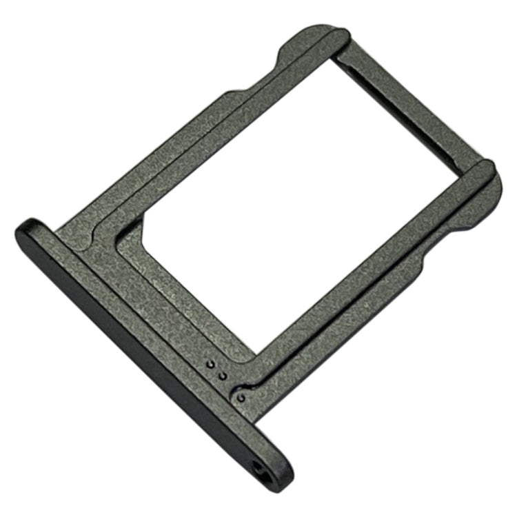 SIM Card Tray for iPad Pro 12.9 inch 2021 (5th gen) A2379 A2461 A2462, For iPad Pro 12.9 inch 2021 For iPad Pro 12.9 inch 2021 Grey