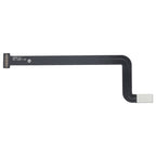 LCD Flex Cable for iPad Pro 12.9 2021 5th Gen, For iPad Pro 12.9 2021 5th Gen For iPad Pro 12.9 2021 5th Gen