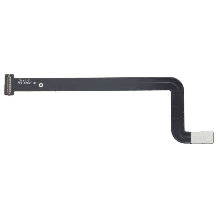 LCD Flex Cable for iPad Pro 12.9 2021 5th Gen, For iPad Pro 12.9 2021 5th Gen For iPad Pro 12.9 2021 5th Gen