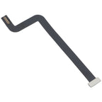LCD Flex Cable for iPad Pro 12.9 2021 5th Gen, For iPad Pro 12.9 2021 5th Gen