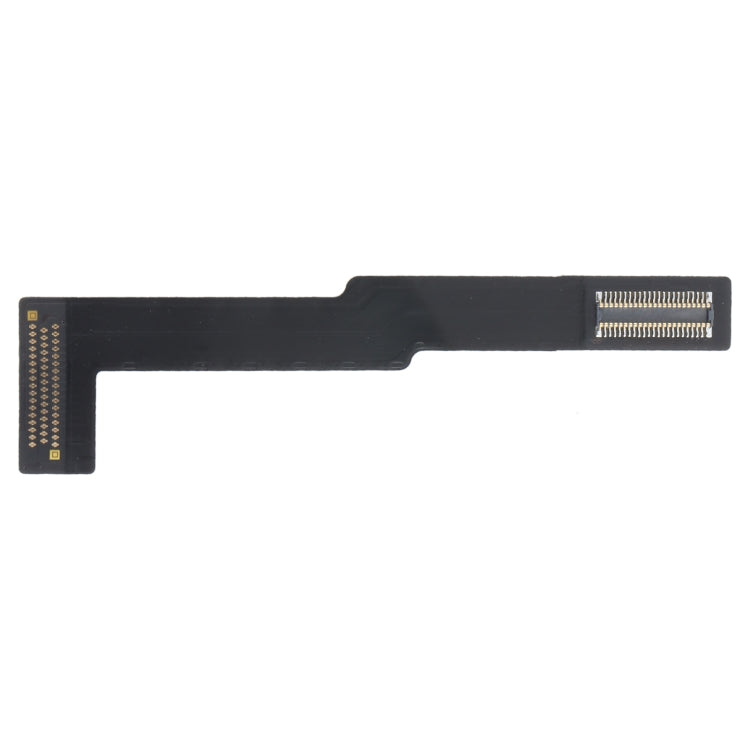LCD Flex Cable for iPad 10.2 (2019) / 10.2 (2020) A2197 A2198 A2200 A2270 A2428 A2430 – Durable Build, Easy to Use, For iPad 10.2 (2019) / 10.2 (2020) For iPad 10.2 (2019) 10.2 (2020)
