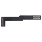 LCD Flex Cable for iPad 10.2 (2019) / 10.2 (2020) A2197 A2198 A2200 A2270 A2428 A2430 – Durable Build, Easy to Use, For iPad 10.2 (2019) / 10.2 (2020) For iPad 10.2 (2019) 10.2 (2020)