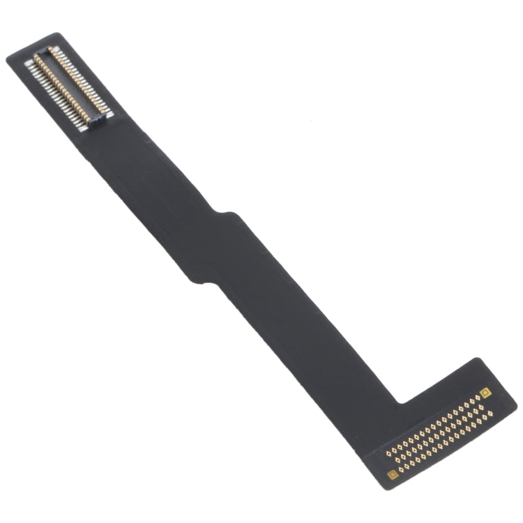 LCD Flex Cable for iPad 10.2 (2019) / 10.2 (2020) A2197 A2198 A2200 A2270 A2428 A2430 – Durable Build, Easy to Use, For iPad 10.2 (2019) / 10.2 (2020)