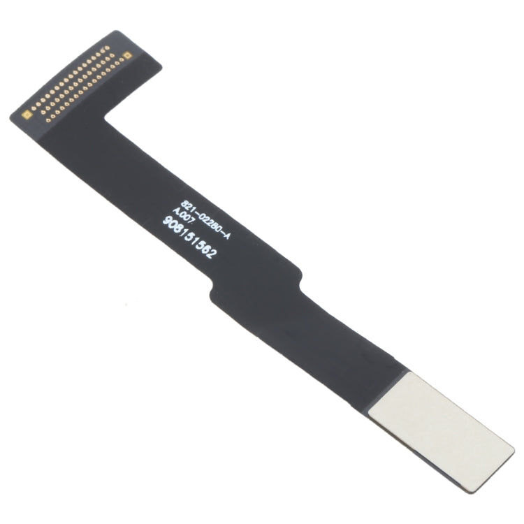 LCD Flex Cable for iPad 10.2 (2019) / 10.2 (2020) A2197 A2198 A2200 A2270 A2428 A2430 – Durable Build, Easy to Use, For iPad 10.2 (2019) / 10.2 (2020)