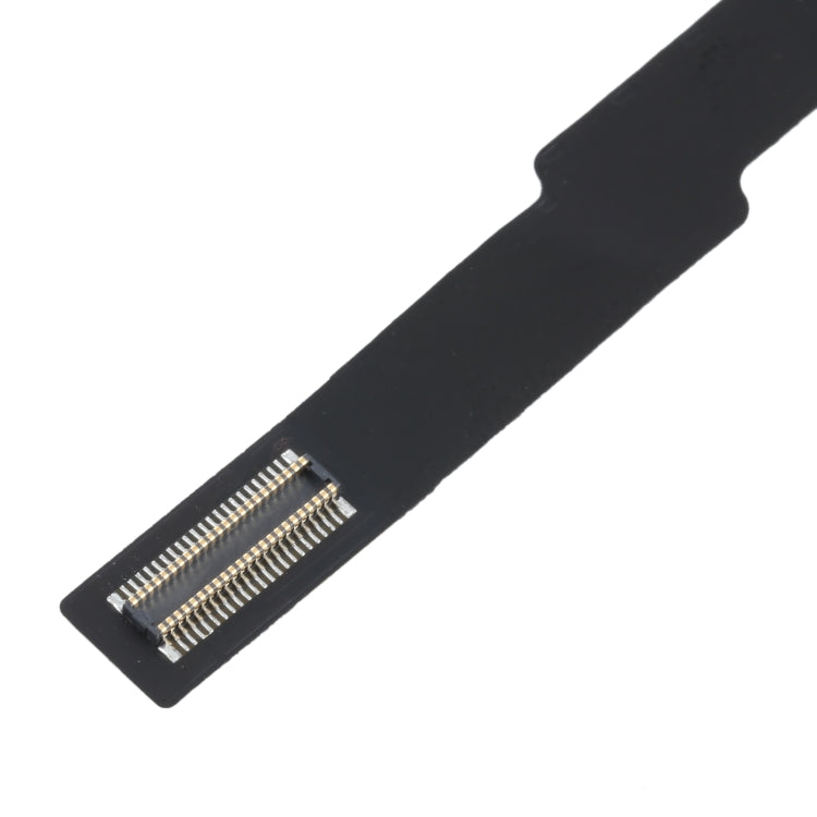 LCD Flex Cable for iPad 10.2 (2019) / 10.2 (2020) A2197 A2198 A2200 A2270 A2428 A2430 – Durable Build, Easy to Use, For iPad 10.2 (2019) / 10.2 (2020)