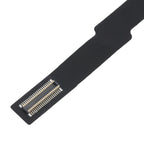 LCD Flex Cable for iPad 10.2 (2019) / 10.2 (2020) A2197 A2198 A2200 A2270 A2428 A2430 – Durable Build, Easy to Use, For iPad 10.2 (2019) / 10.2 (2020)
