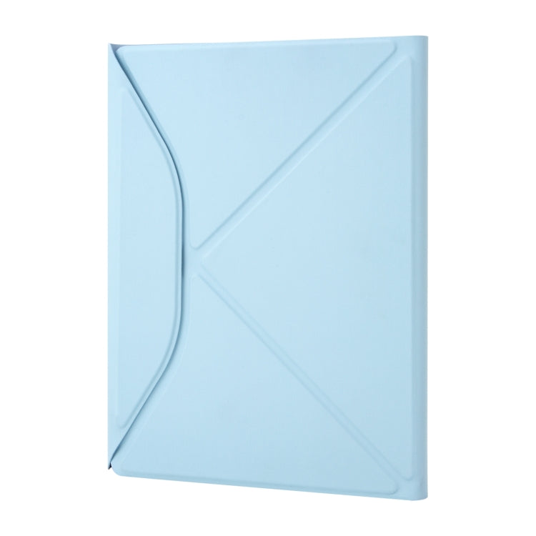 Z102B Tablet Case – Leather