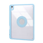 Z102B Tablet Case – Leather
