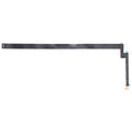 Microphone Flex Cable for iPad Pro 12.9 inch 2021 A2379 A2461 A2462, For iPad Pro 12.9 inch 2021 For iPad Pro 12.9 inch 2021