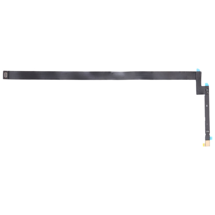Microphone Flex Cable for iPad Pro 12.9 inch 2021 A2379 A2461 A2462, For iPad Pro 12.9 inch 2021 For iPad Pro 12.9 inch 2021