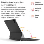 T89 Case – Leather