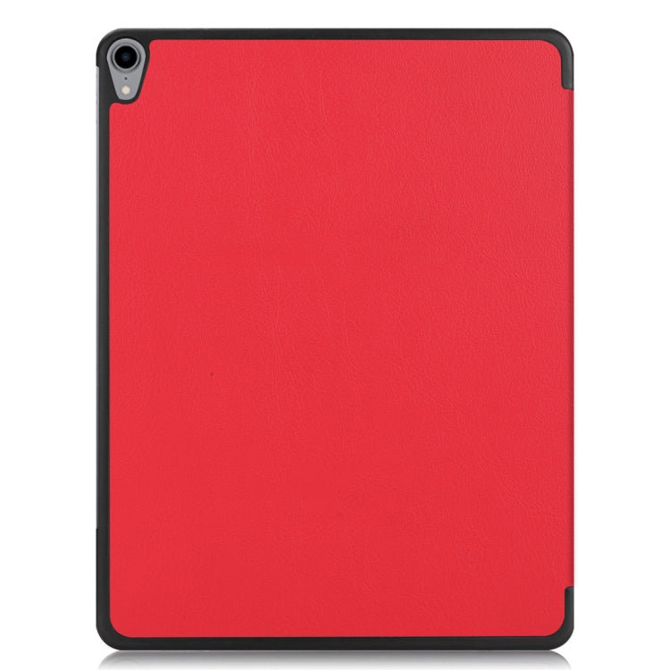 Case – 12.9" Screen, Leather, Foldable (iPad Air 13 2024)