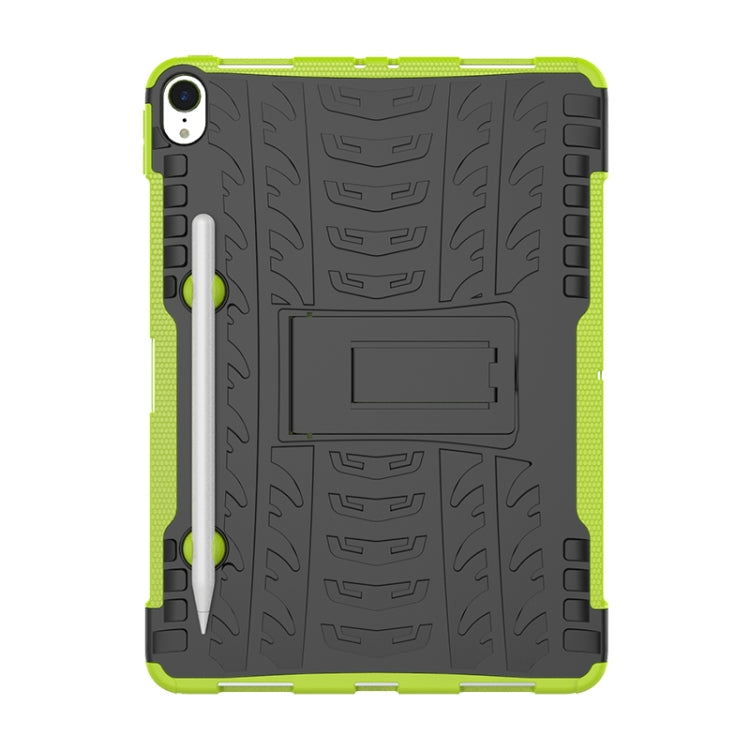 Case – 11" Screen, Shockproof