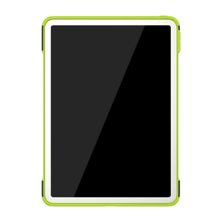 Case – 11" Screen, Shockproof