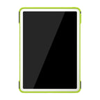 Case – 11" Screen, Shockproof
