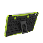 Case – 11" Screen, Shockproof