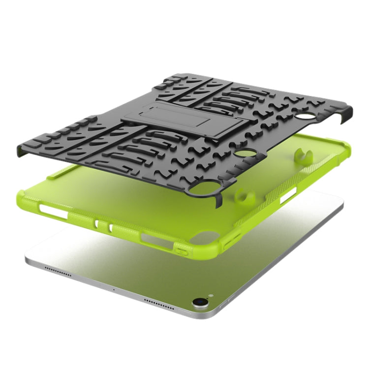 Case – 11" Screen, Shockproof