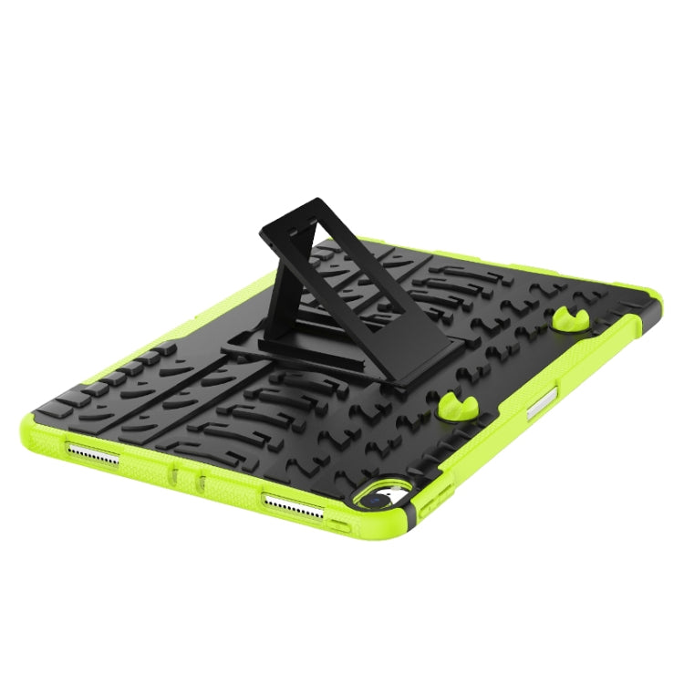 Case – 11" Screen, Shockproof