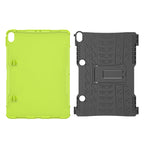 Case – 11" Screen, Shockproof