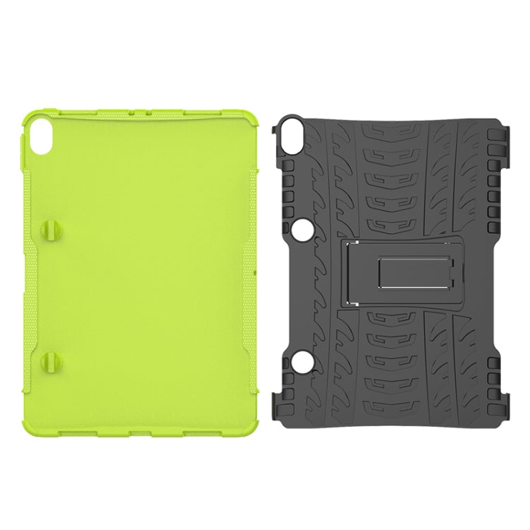 Case – 11" Screen, Shockproof