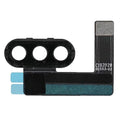 Smart Keyboard Flex Cable for iPad Pro 11 inch, For iPad Pro 11 inch, For iPad Pro 11 inch(white) For iPad Pro 11 inch Black