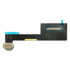 Charging Port Flex Cable for iPad Pro 9.7 inch (2016) / A1673 / A1674 / A1675, For iPad Pro 9.7 inch(2016) For iPad Pro 9.7 inch(2016) Grey
