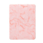Case – 10.5" Screen, Leather, Foldable (iPad Air 2019 10) #2