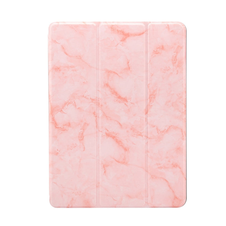 Case – 10.5" Screen, Leather, Foldable (iPad Air 2019 10) #2