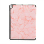 Case – 10.5" Screen, Leather, Foldable (iPad Air 2019 10) #2