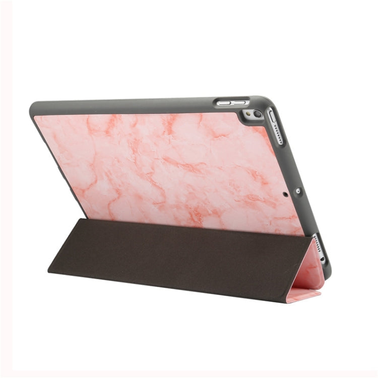 Case – 10.5" Screen, Leather, Foldable (iPad Air 2019 10) #2