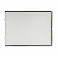 LCD Backlight Plate for iPad Pro 12.9 inch（2018 Version）A1876 A1895, For iPad Pro 12.9 inch (2018) For iPad Pro 12.9 inch (2018)