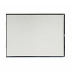 LCD Backlight Plate for iPad Pro 12.9 inch（2018 Version）A1876 A1895, For iPad Pro 12.9 inch (2018) For iPad Pro 12.9 inch (2018)