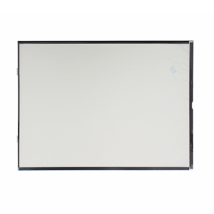 LCD Backlight Plate for iPad Pro 12.9 inch（2018 Version）A1876 A1895, For iPad Pro 12.9 inch (2018) For iPad Pro 12.9 inch (2018)