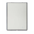 LCD Backlight Plate for iPad Pro 12.9 inch（2018 Version）A1876 A1895, For iPad Pro 12.9 inch (2018)